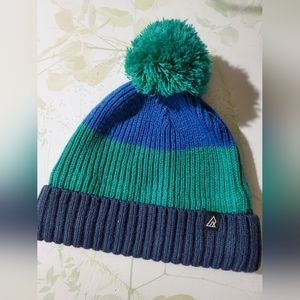 Ripzone toque for bigger kids